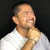 Profile Picture of Ivan Valladares (@ivan.valladares.7505) on Facebook