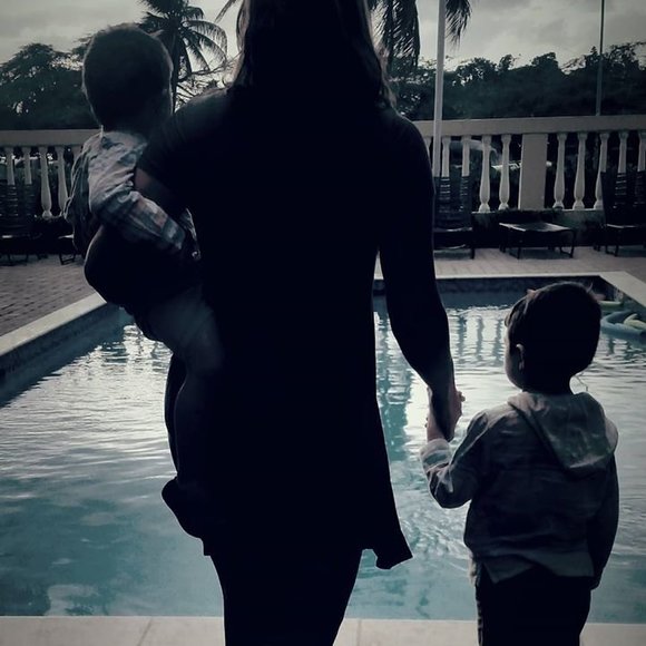 Profile Picture of Colleen Trendell (@colleentrendell) on Poshmark