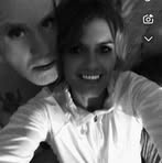 Profile Picture of Thomas Black (@Thomas-Black) on Facebook