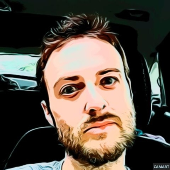 Profile Picture of Ryan Vails (@ryanvails) on Poshmark