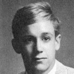 Profile Picture of Jim Osterberg (@jamesnosterberg) on Twitter