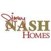 Profile Picture of Jimmy Nash (@jimmynashhomes) on Pinterest