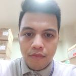 Profile Picture of Raymond Alemania (@raymondalemania) on Instagram