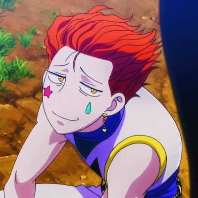 Profile Picture of Xavier Dupuit De Ligoneige (@BenArckou) on Twitter