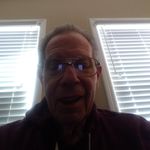 Profile Picture of Samuel Margolis (@samuel.margolis) on Instagram