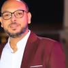 Profile Picture of Financial (@Mohamed Matar) on Tiktok