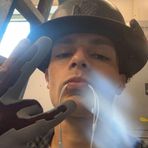 Profile Picture of Jonathan Moorhouse (@jon.moor.399) on Facebook