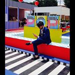 Profile Picture of Antonio Borrelli (@borrelli4412) on Instagram