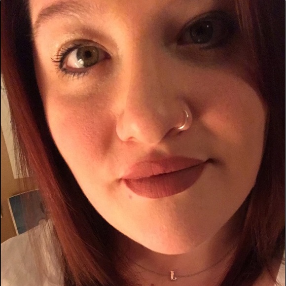 Profile Picture of Jayme Monfee (@monfeej) on Poshmark