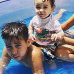 Profile Picture of geraldsamp9lltorres (@geraldsamp9lltorres) on Instagram