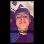 Profile Picture of __caljames (@__caljames) on Instagram