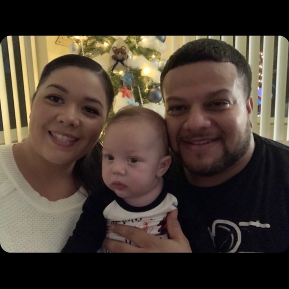 Profile Picture of Shawn Thomas (@macshawn427) on Poshmark