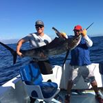 Profile Picture of Jesse Lambert (@jesse_lambert_1) on Instagram