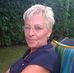 Profile Picture of Inge Richter (@inge.richter.52) on Facebook