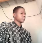 Profile Picture of Benson Chaitwa (@Benson-Chaitwa) on Facebook
