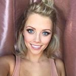 Profile Picture of Kelsey Hayes (@kels7777777) on Instagram