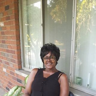 Profile Picture of Reba Booker (@reba.booker.58) on Facebook