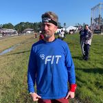 Scott Liner - Instagram Profile Picture of Scott Liner (@rsliner74) on Instagram