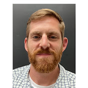 Profile Picture of Stephen Giese (@stephengiese5152) on Youtube