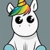 Profile Picture of Maria_Ñaa (@Majo_Haack) on Twitter