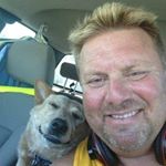 Profile Picture of Randy Owens (@randyowens399) on Instagram