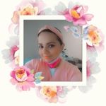 Profile Picture of Claudette Sandoval (@viannettasand) on Instagram