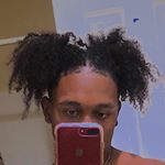 Profile Picture of Rae~spam (@bobby.with.that_tool) on Instagram