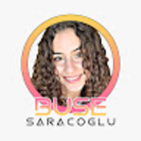 Profile Picture of Buse Saracoglu (@boosaybell) on Poshmark