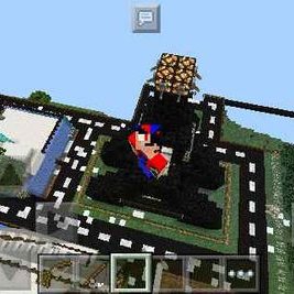 Adrian Caban - Twitter Profile Picture of Adrian Caban (@adriancabanilo) on Twitter