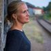 Profile Picture of Linnea Bäckström (@elsaberit) on Pinterest