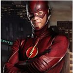 Profile Picture of Jay (@jay_nathan006) on Instagram