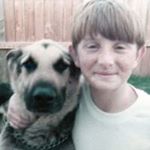 Profile Picture of Robert Birks (@robert.birks.108) on Instagram