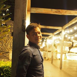 Profile Picture of Austin Sia Ing Fong (@gus2905) on Facebook