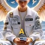 Profile Picture of Alexander Lipe (@Alexander-Lipe) on Facebook