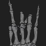 Profile Picture of Jason Furnish (@jason.furnish.16) on Facebook