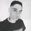 Profile Picture of Dima LA (@user9303193391287) on Tiktok