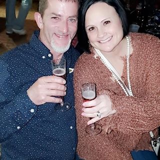 Profile Picture of Joseph Feagin (@joseph.feagin.1) on Facebook