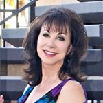 Profile Picture of Jaye Allen (@jayeallen7) on Instagram