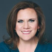 Profile Picture of Chelsie Hall (@chelsie-hall-3) on Quora