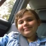 Profile Picture of jessica marsden (@jessiemonky123) on Instagram