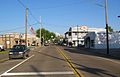 Profile Picture of Humble, Texas - Wikipediaon Wikipedia