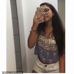 Profile Picture of júlia ♡ (@_julia.aguiar) on Instagram