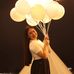 Profile Picture of Eunice Lo (@eunice.lo.167) on Facebook