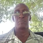 Profile Picture of Donald Hunter (@donald.hunter.587606) on Facebook