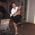 Profile Picture of Becca Powers (@beccapowersss) on Twitter