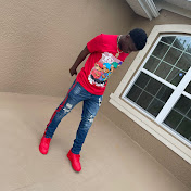 Profile Picture of Shawn Pierre (@shawnpierre1360) on Youtube