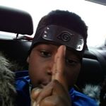 Profile Picture of joshua gassaway (@gassawayjoshua) on Instagram