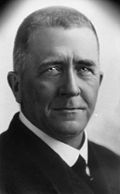 Profile Picture of John Simeon Colebrook Elkingtonon Wikipedia