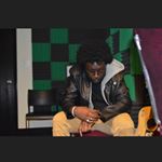 Profile Picture of 🚶🏾‍♂️ ｔｅｒｅｎｃｅ ｗａｌｋｅｒ 🚶🏾‍♂️ (@_chubbytj) on Instagram