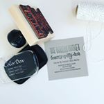 Profile Picture of Kelli Marks (@themodernmarket) on Instagram